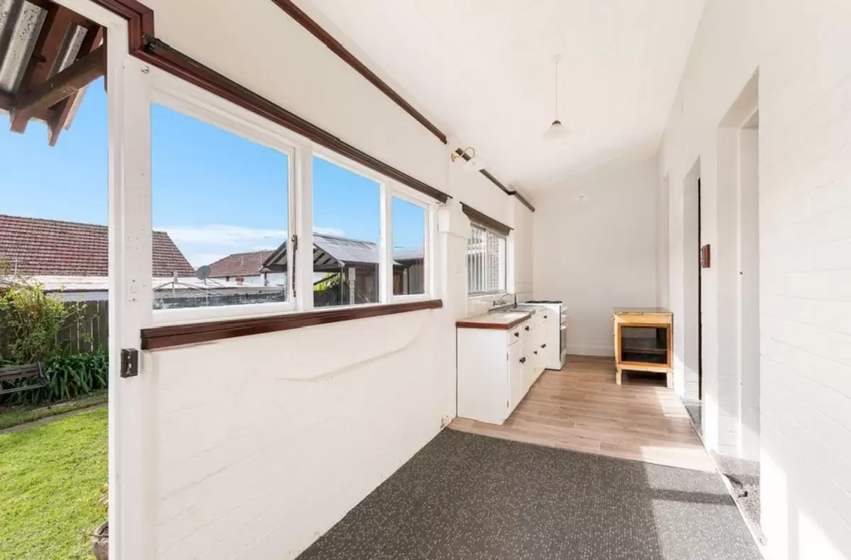2/7-9 Fairfowl Street, Dulwich Hill Leased by Rich & Oliva - image 3