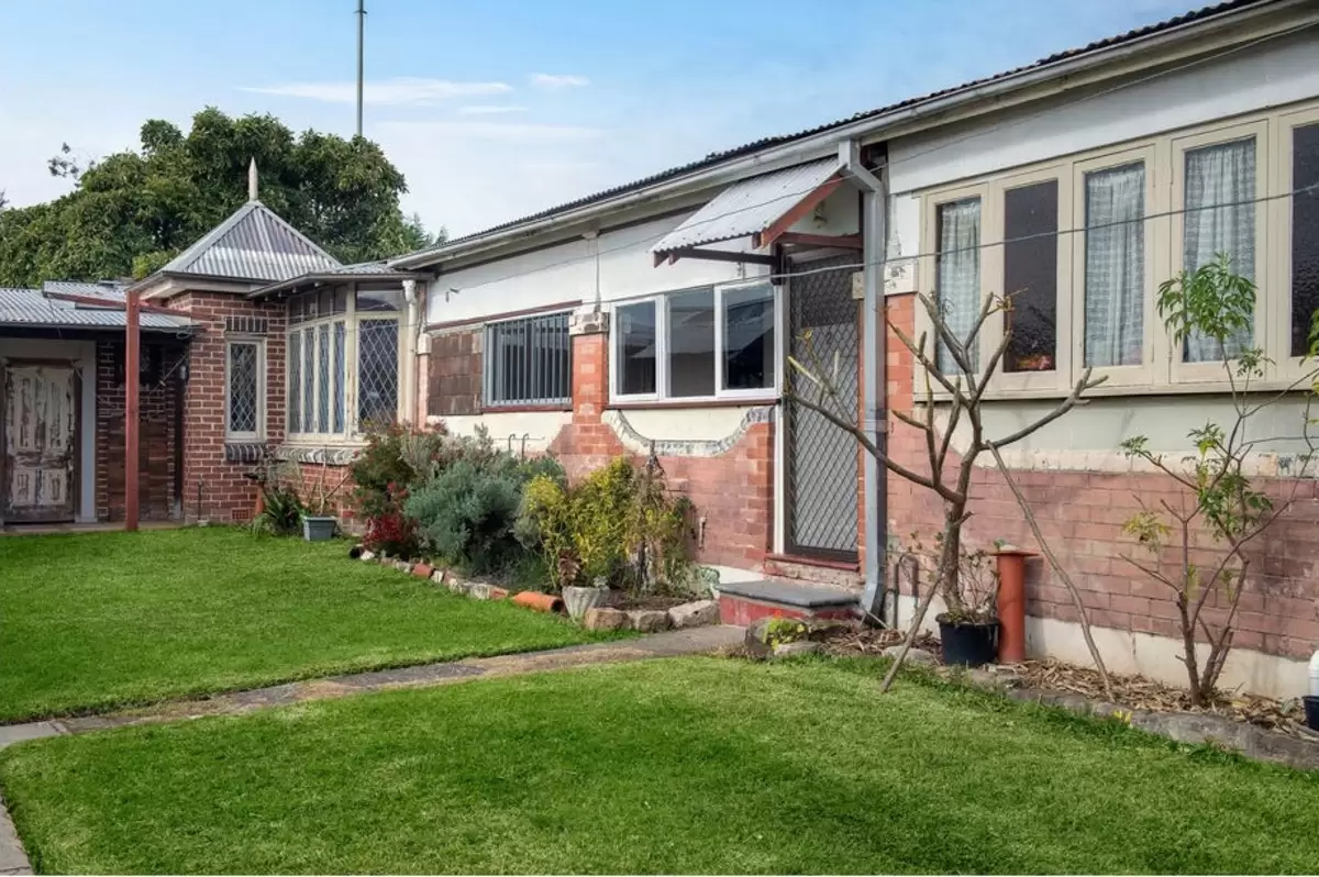 2/7-9 Fairfowl Street, Dulwich Hill Leased by Rich & Oliva - image 5