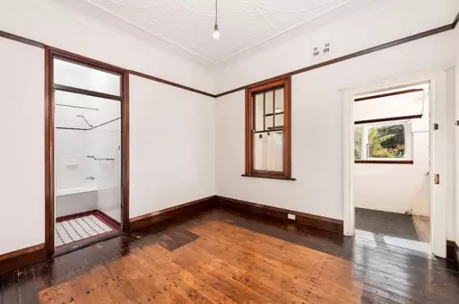 2/7-9 Fairfowl Street, Dulwich Hill Leased by Rich & Oliva