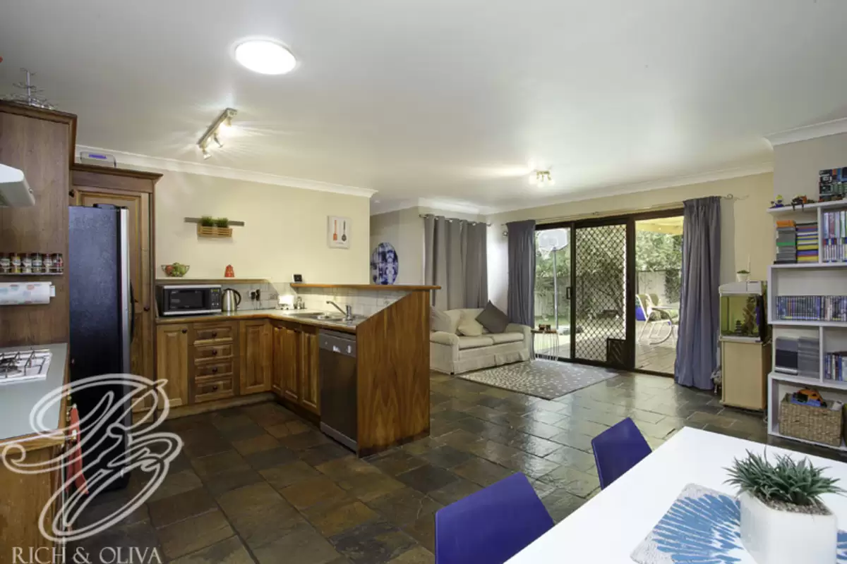 15 Bazentin Street, Belfield Sold by Rich & Oliva - image 3