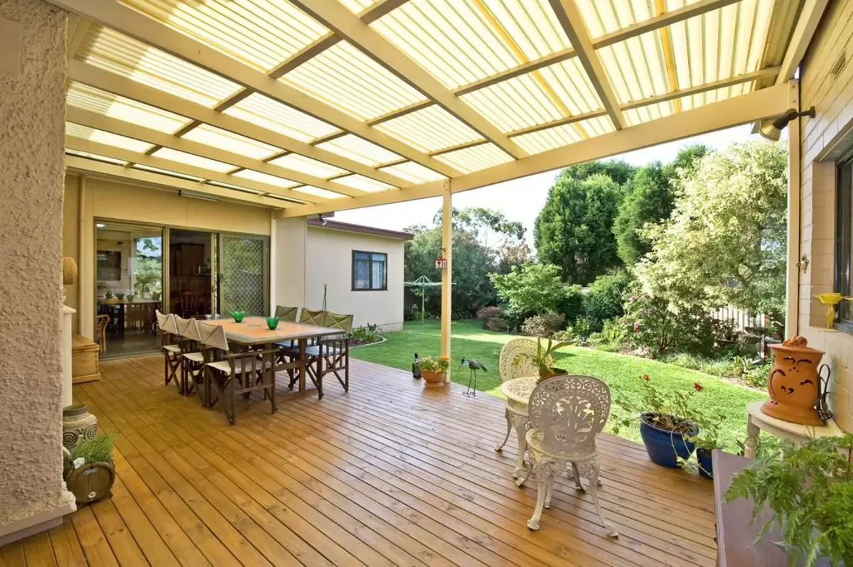 15 Bazentin Street, Belfield Sold by Rich & Oliva - image 7