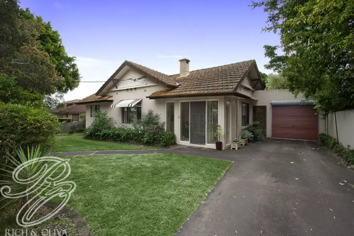 15 Bazentin Street, Belfield Sold by Rich & Oliva - image 1