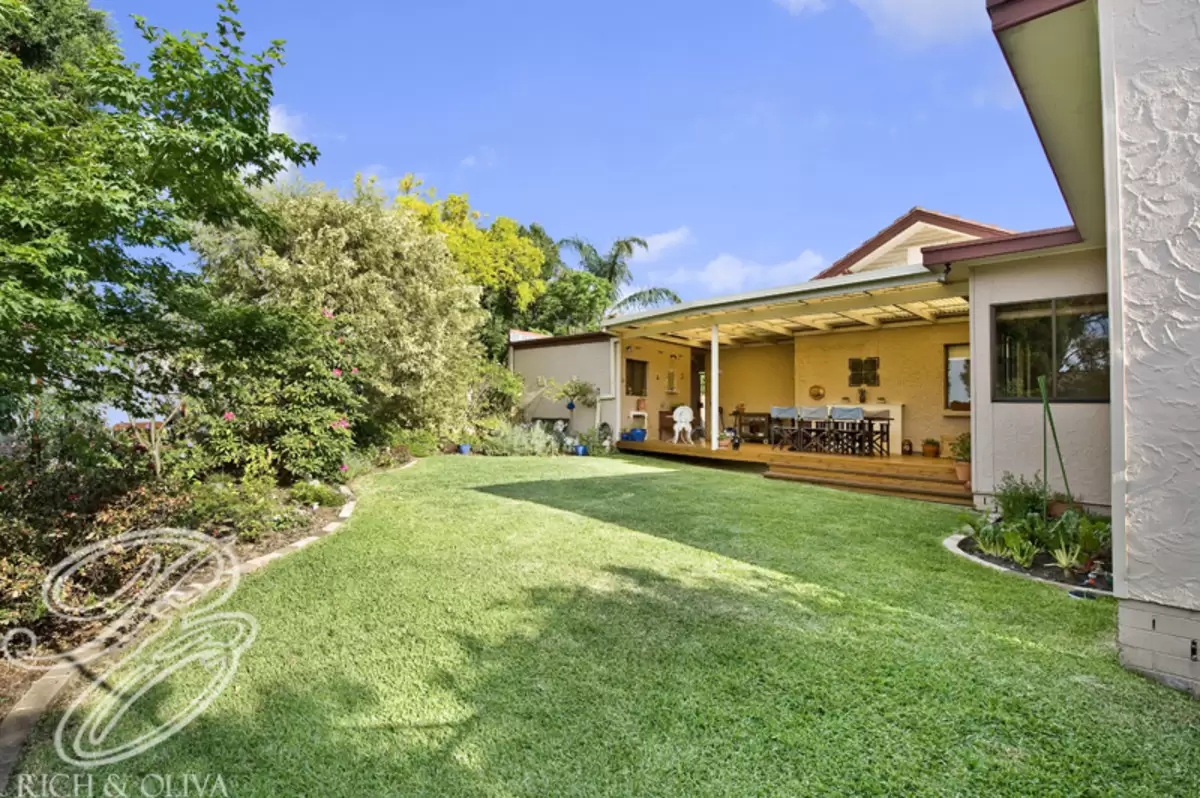 15 Bazentin Street, Belfield Sold by Rich & Oliva - image 8