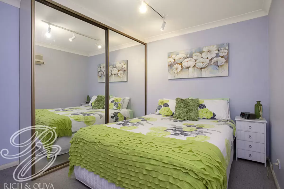 15 Bazentin Street, Belfield Sold by Rich & Oliva - image 6
