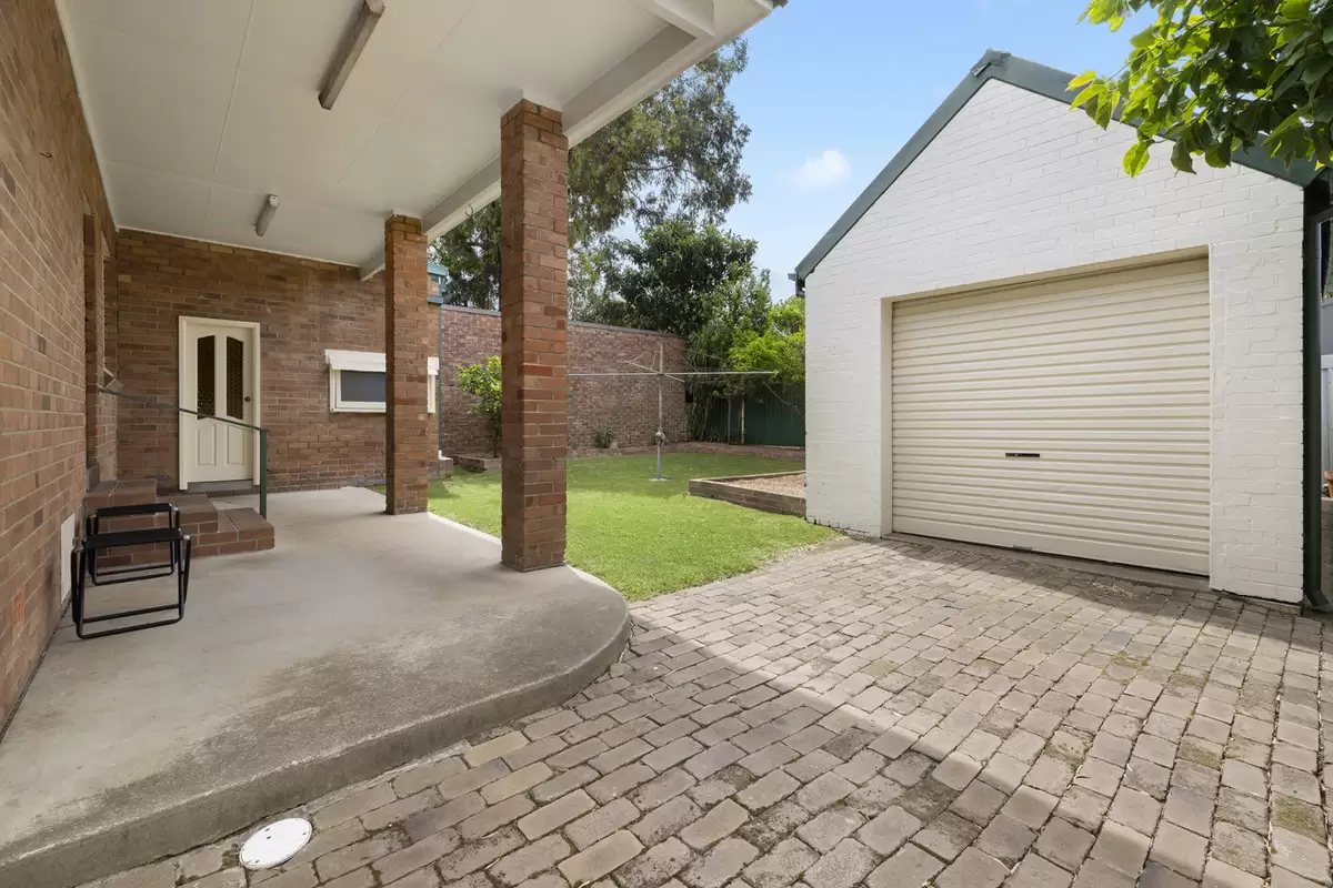 15 Anthony Street, Croydon Sold by Rich & Oliva - image 12