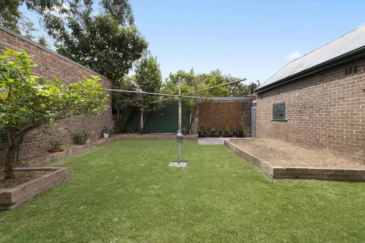 15 Anthony Street, Croydon Sold by Rich & Oliva - image 11