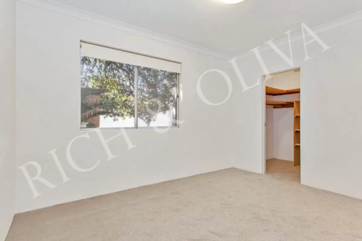 2/7 Brunswick Parade, Ashfield Leased by Rich & Oliva - image 4