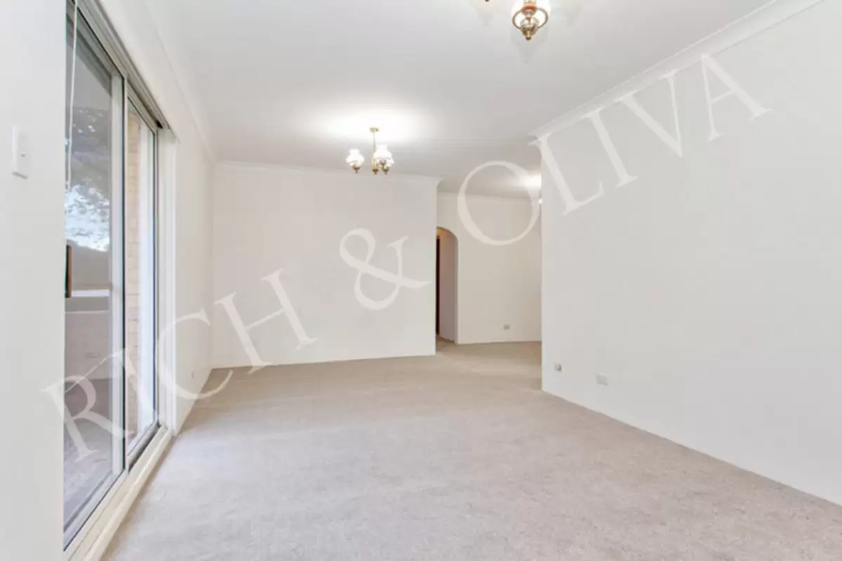 2/7 Brunswick Parade, Ashfield Leased by Rich & Oliva - image 3