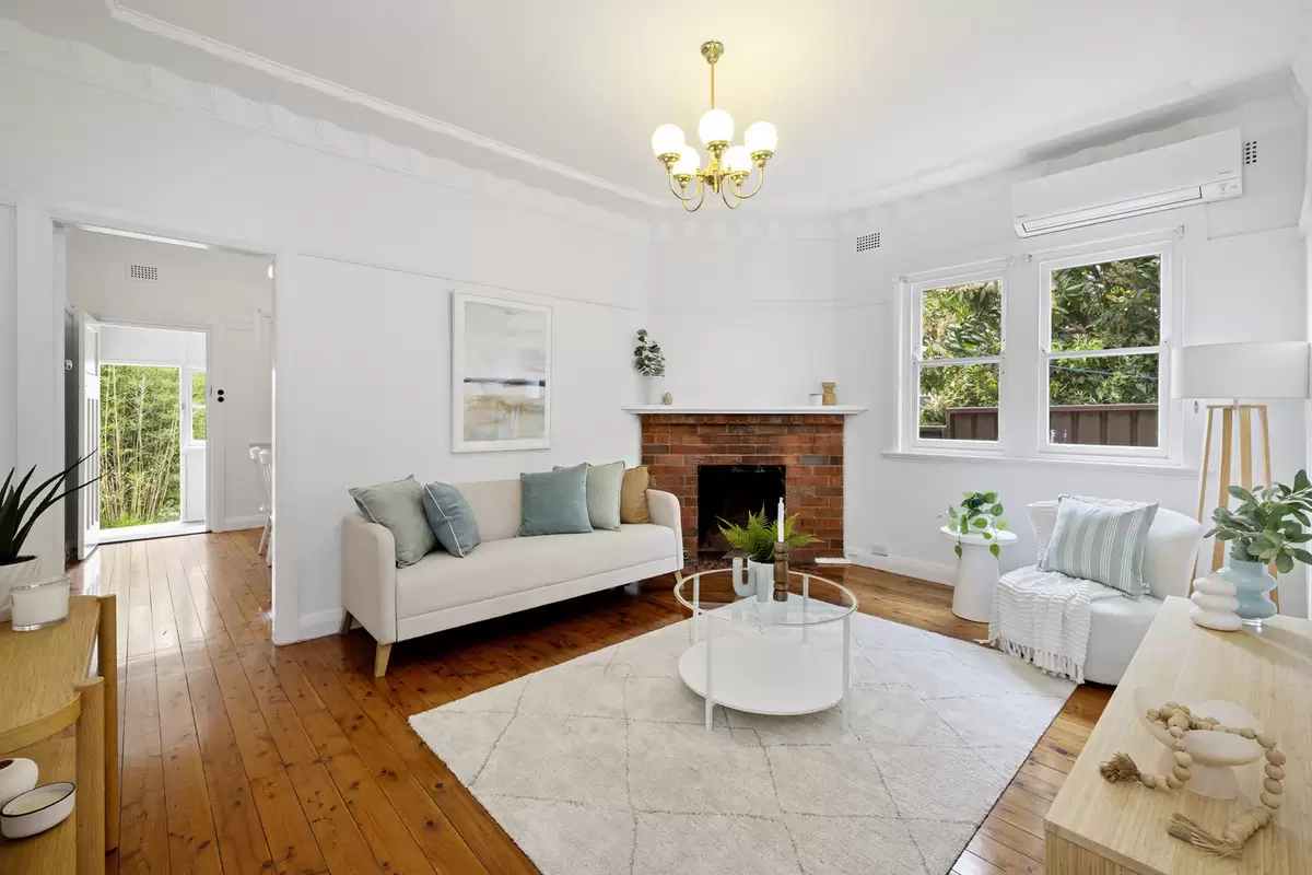 1A Angel Road, Strathfield Sold by Rich & Oliva - image 7