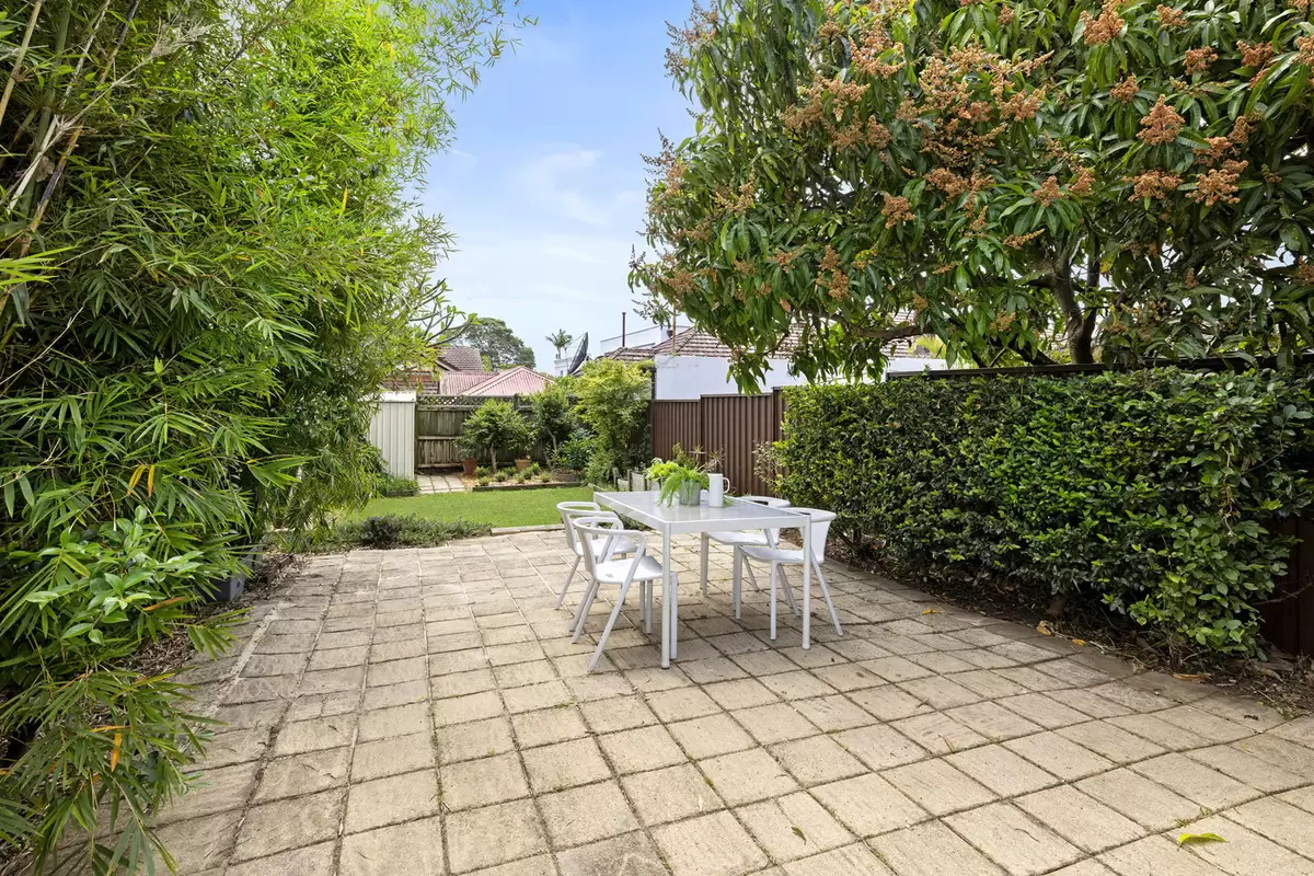 1A Angel Road, Strathfield Sold by Rich & Oliva - image 15