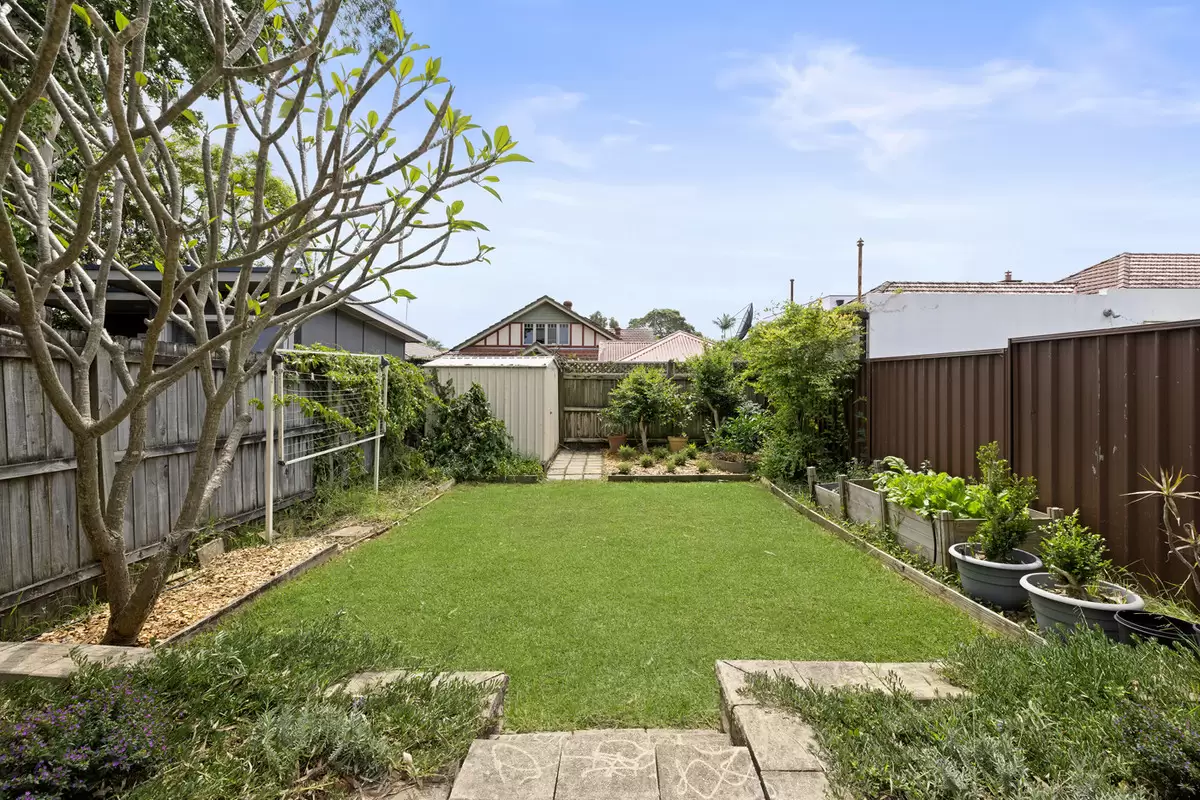 1A Angel Road, Strathfield Sold by Rich & Oliva - image 14