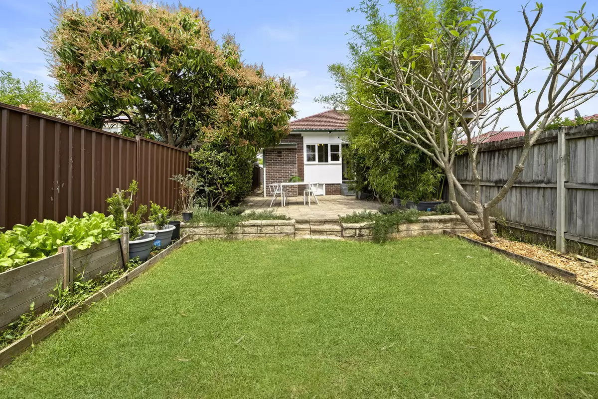 1A Angel Road, Strathfield Sold by Rich & Oliva - image 16