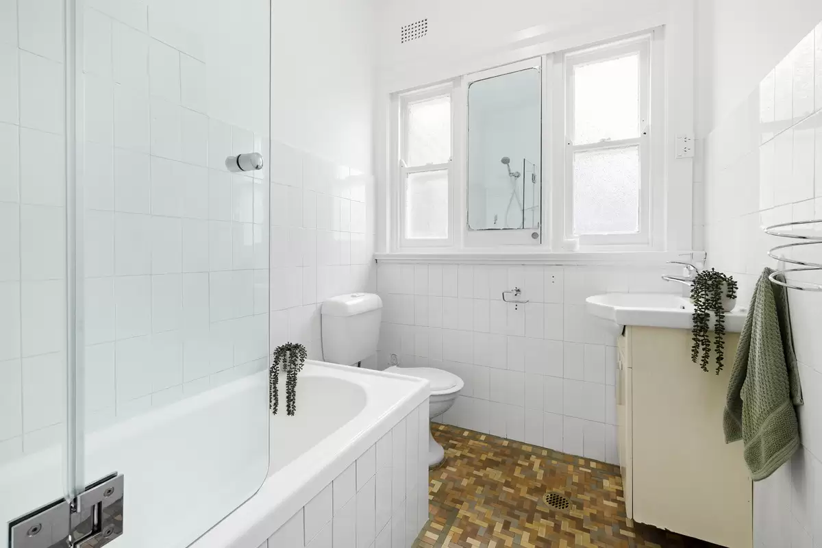 1A Angel Road, Strathfield Sold by Rich & Oliva - image 6