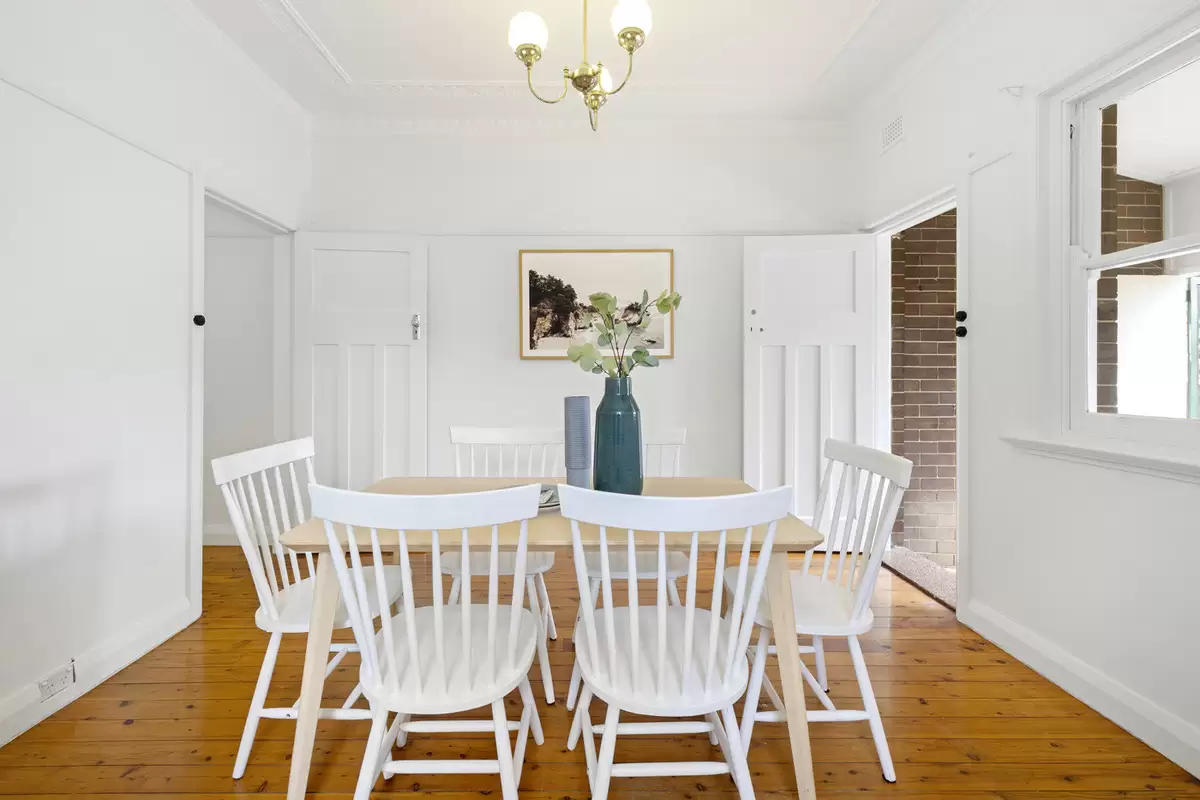 1A Angel Road, Strathfield Sold by Rich & Oliva - image 10