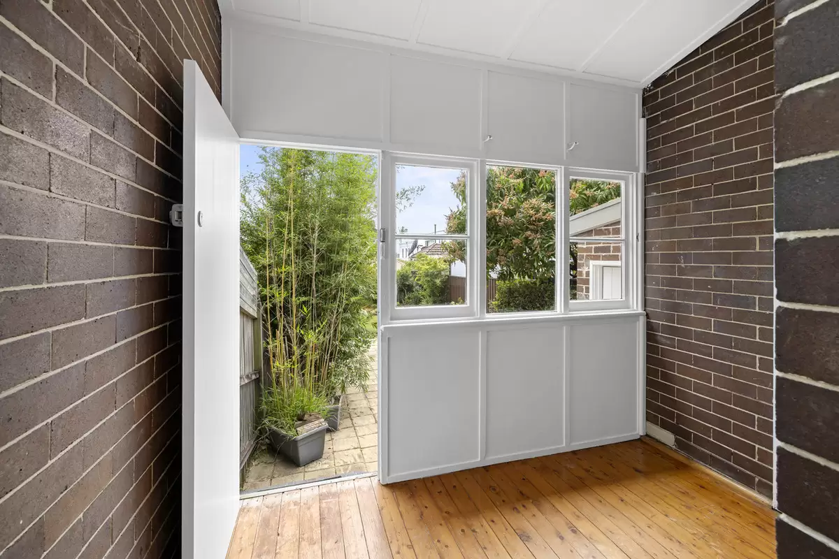 1A Angel Road, Strathfield Sold by Rich & Oliva - image 13