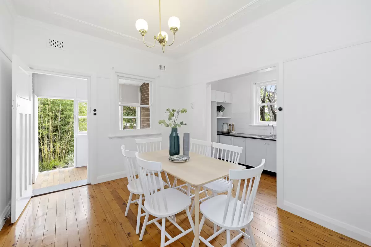 1A Angel Road, Strathfield Sold by Rich & Oliva - image 9