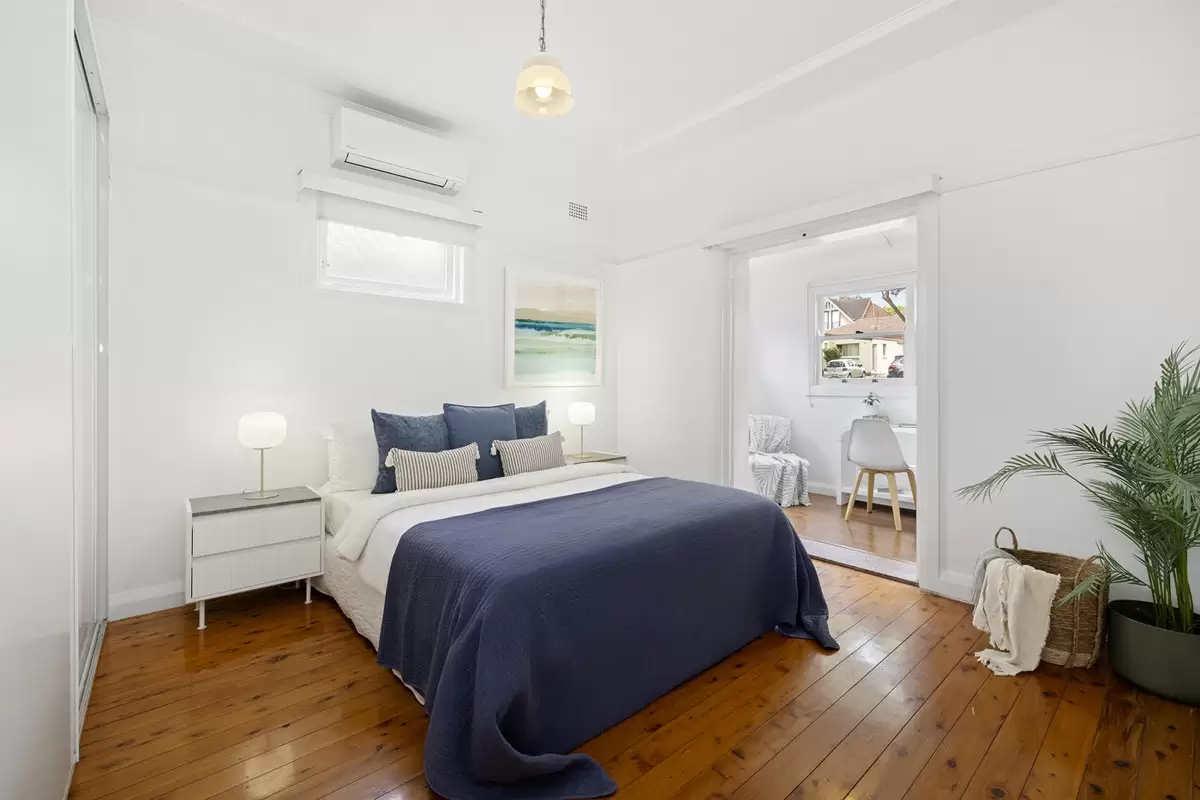 1A Angel Road, Strathfield Sold by Rich & Oliva - image 3