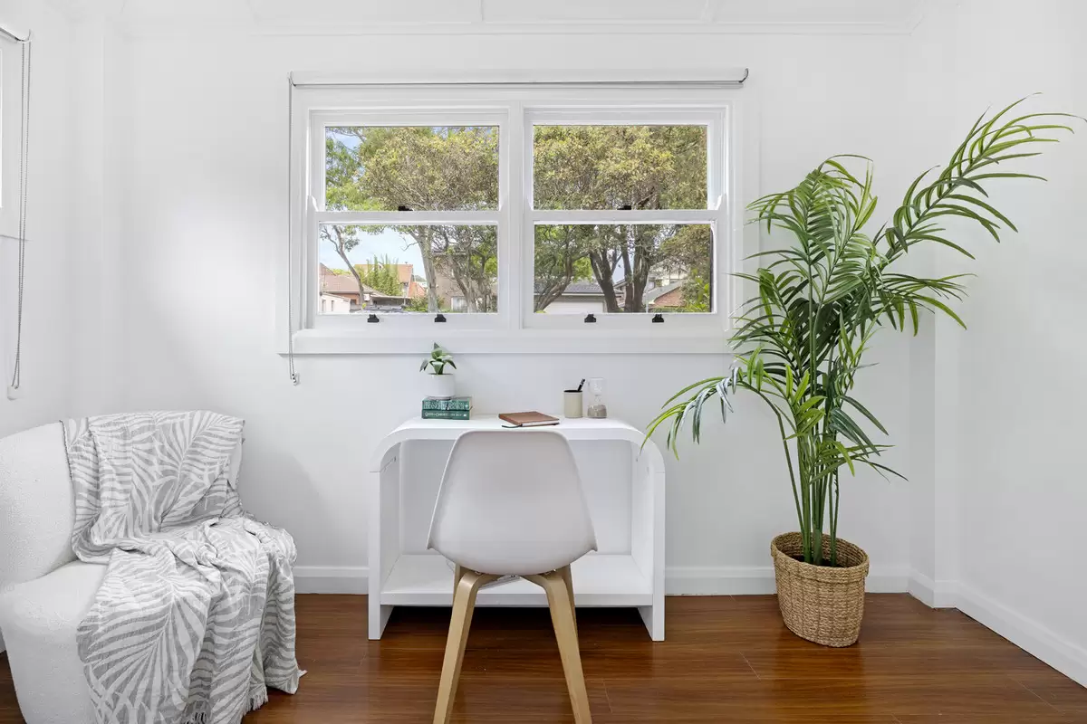 1A Angel Road, Strathfield Sold by Rich & Oliva - image 4