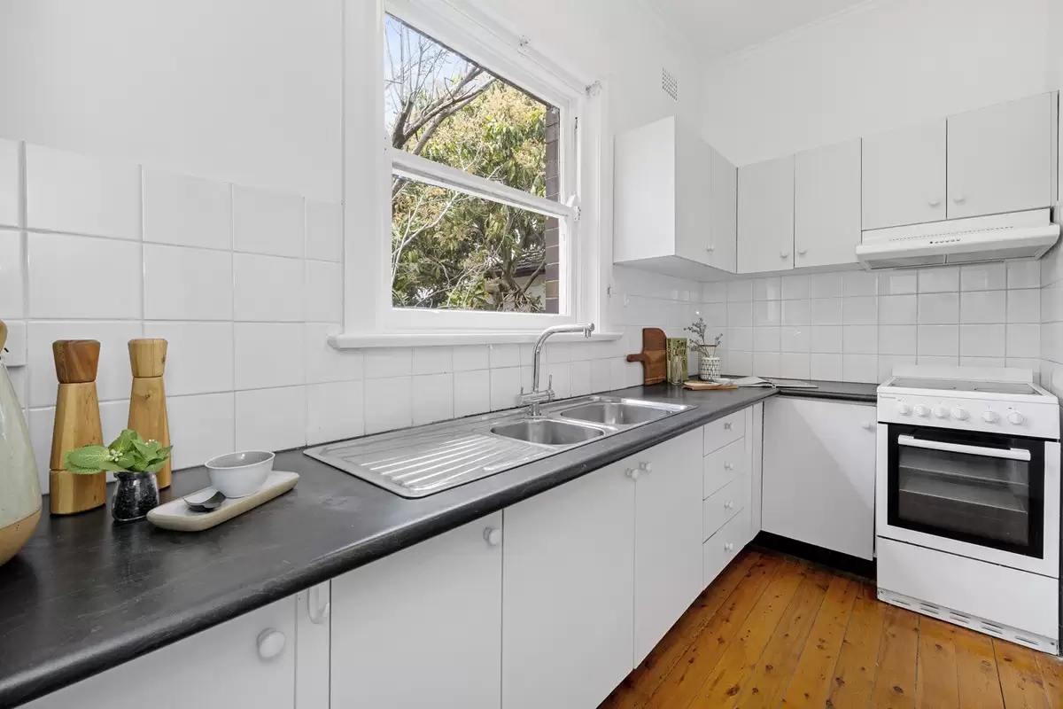 1A Angel Road, Strathfield Sold by Rich & Oliva - image 12