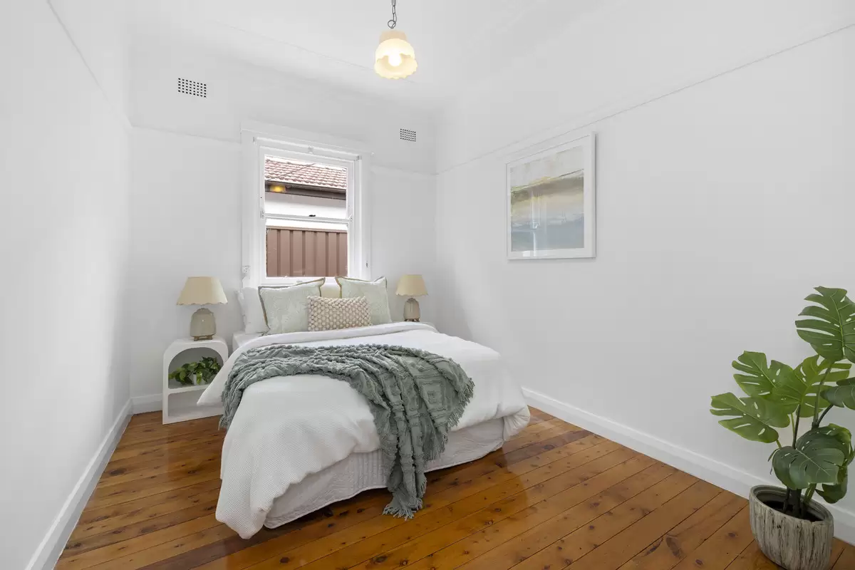 1A Angel Road, Strathfield Sold by Rich & Oliva - image 5