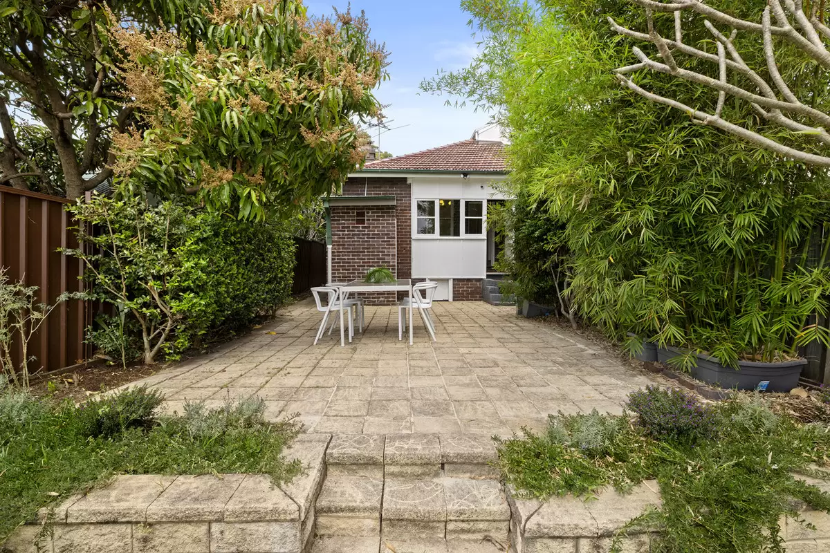 1A Angel Road, Strathfield Sold by Rich & Oliva - image 17