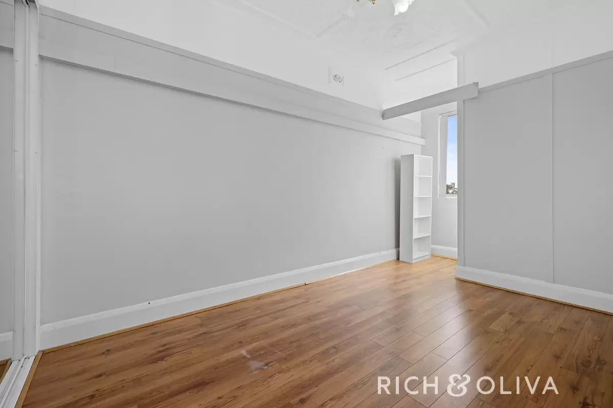67A Georges River Road, Croydon Park Leased by Rich & Oliva - image 3