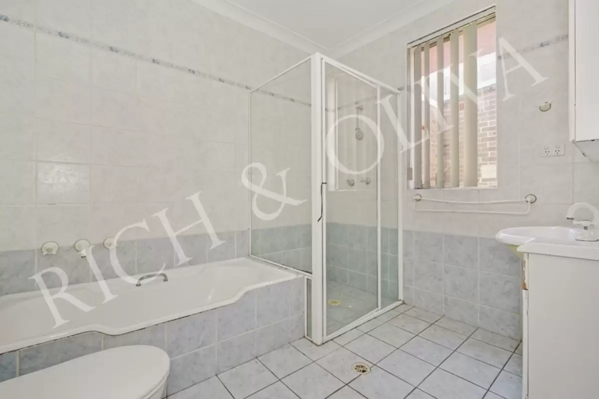 67A Georges River Road, Croydon Park Leased by Rich & Oliva - image 5