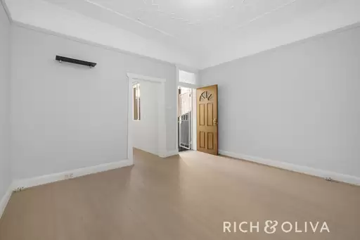 67A Georges River Road, Croydon Park Leased by Rich & Oliva
