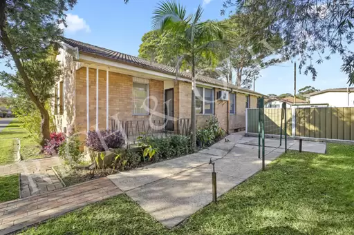 9B/25 Etonville Parade, Ashfield Leased by Rich & Oliva