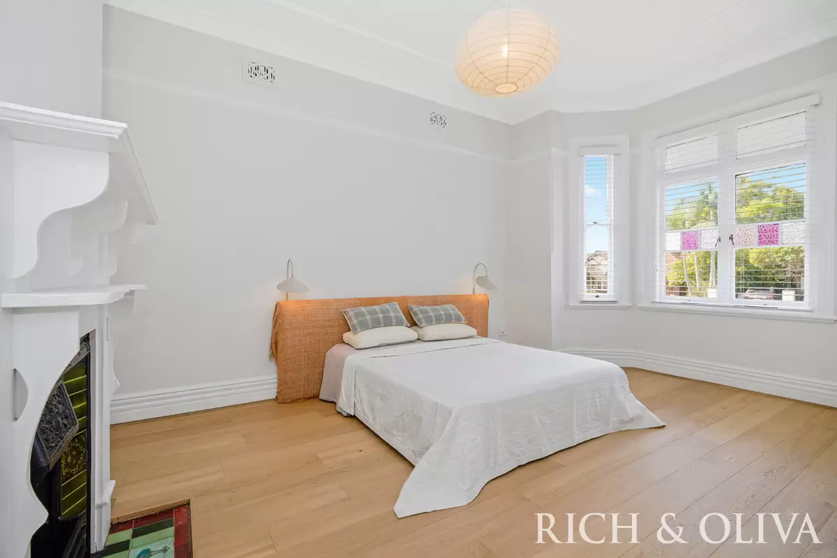 75 Brighton Street., Croydon Park Leased by Rich & Oliva - image 6