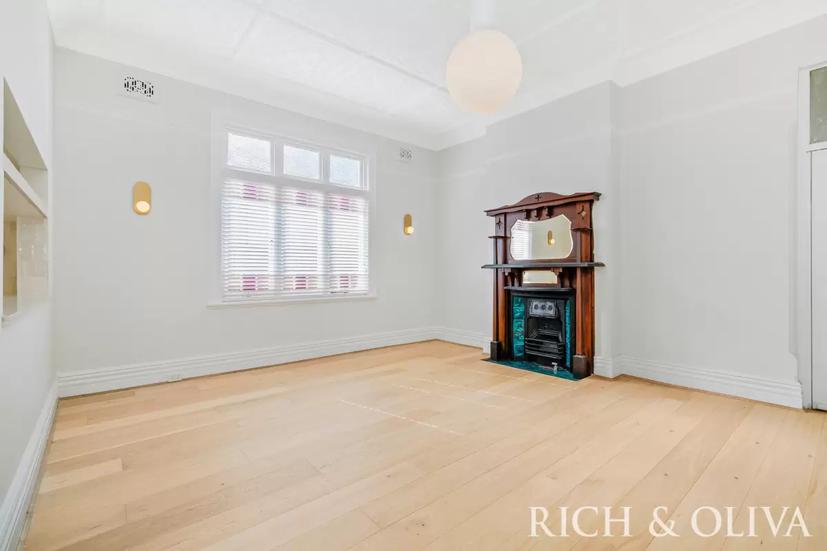 75 Brighton Street., Croydon Park Leased by Rich & Oliva - image 3
