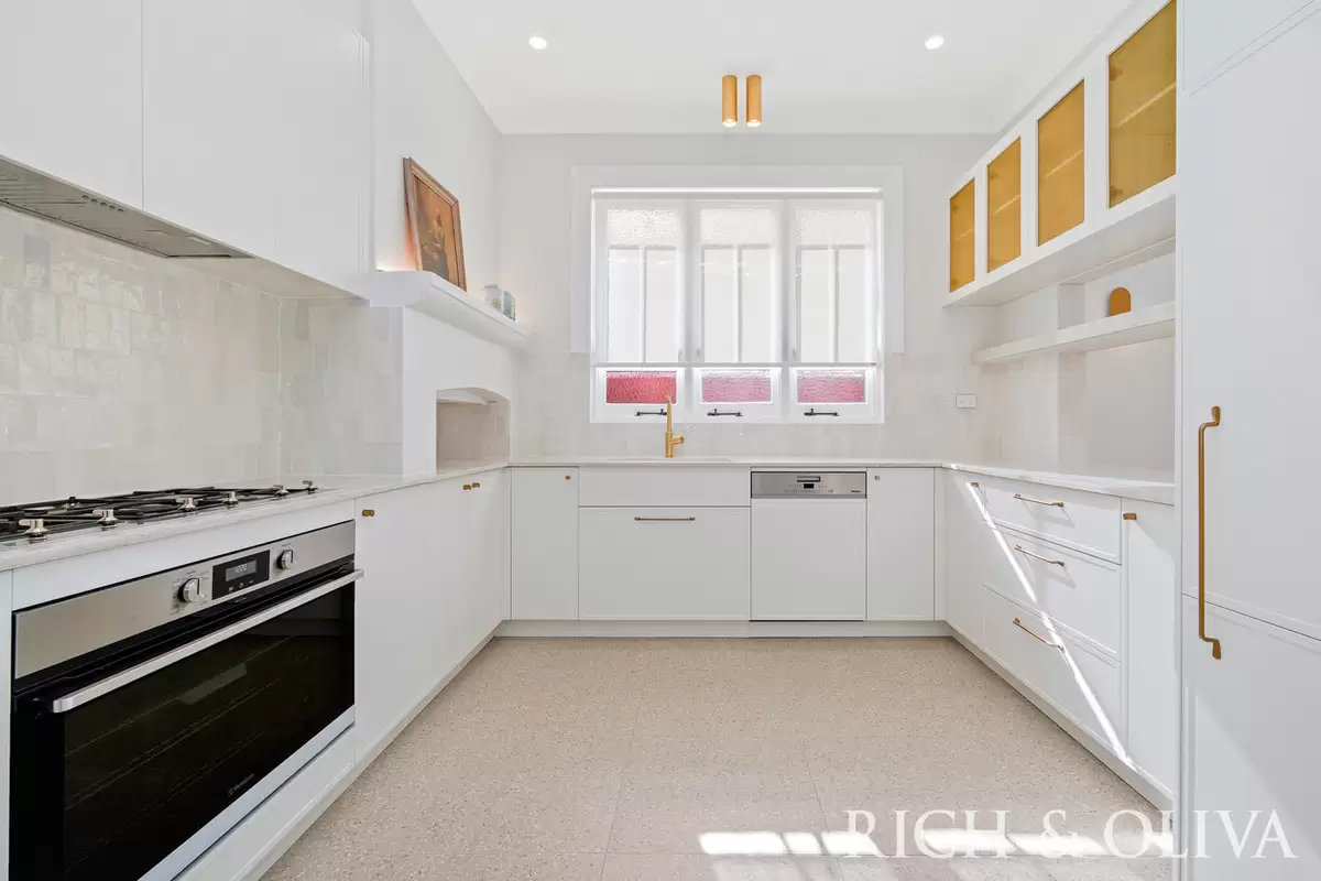 75 Brighton Street., Croydon Park Leased by Rich & Oliva - image 5