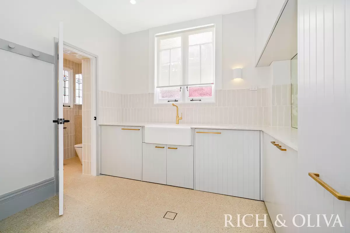 75 Brighton Street., Croydon Park Leased by Rich & Oliva - image 9