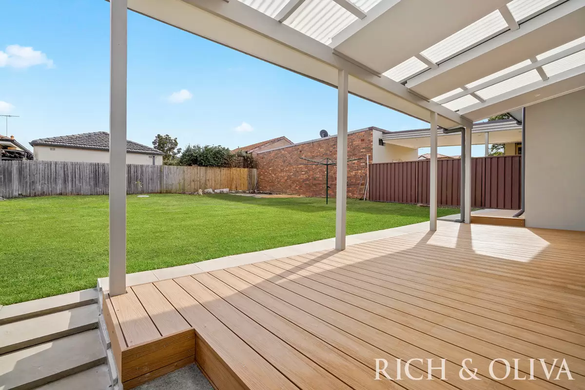 75 Brighton Street., Croydon Park Leased by Rich & Oliva - image 10