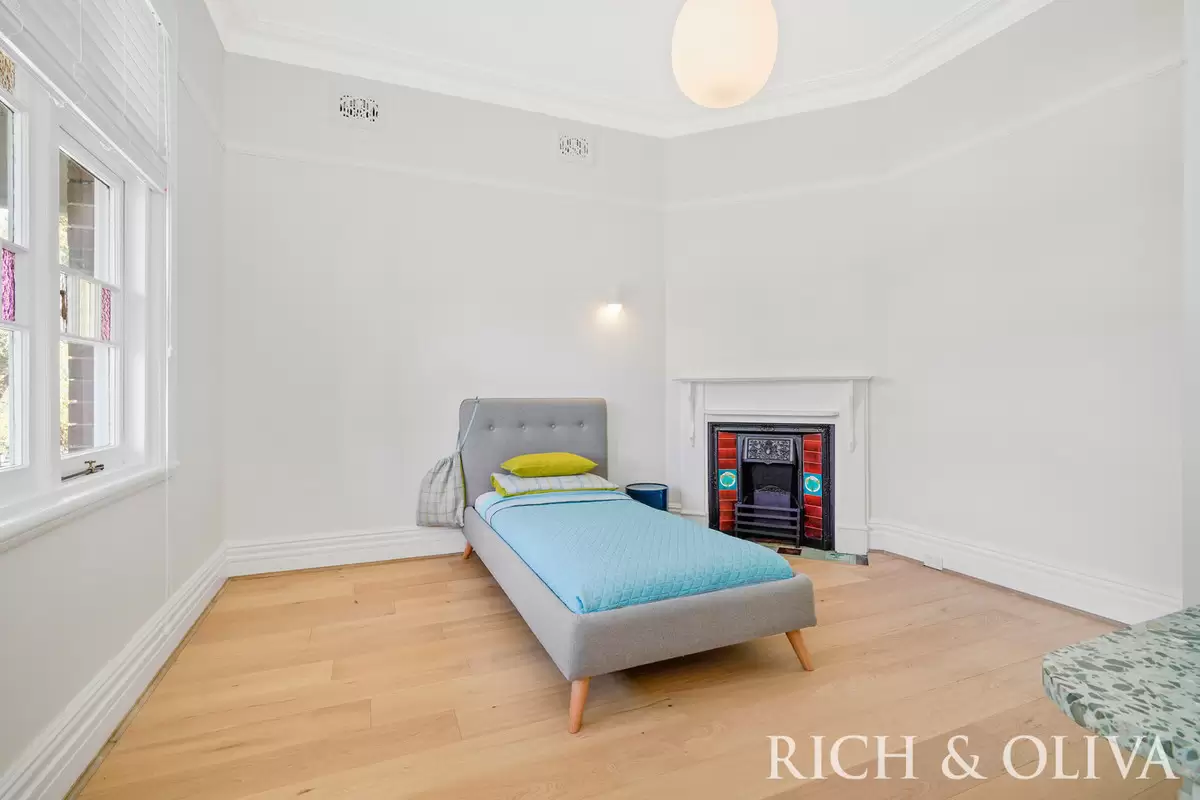 75 Brighton Street., Croydon Park Leased by Rich & Oliva - image 7