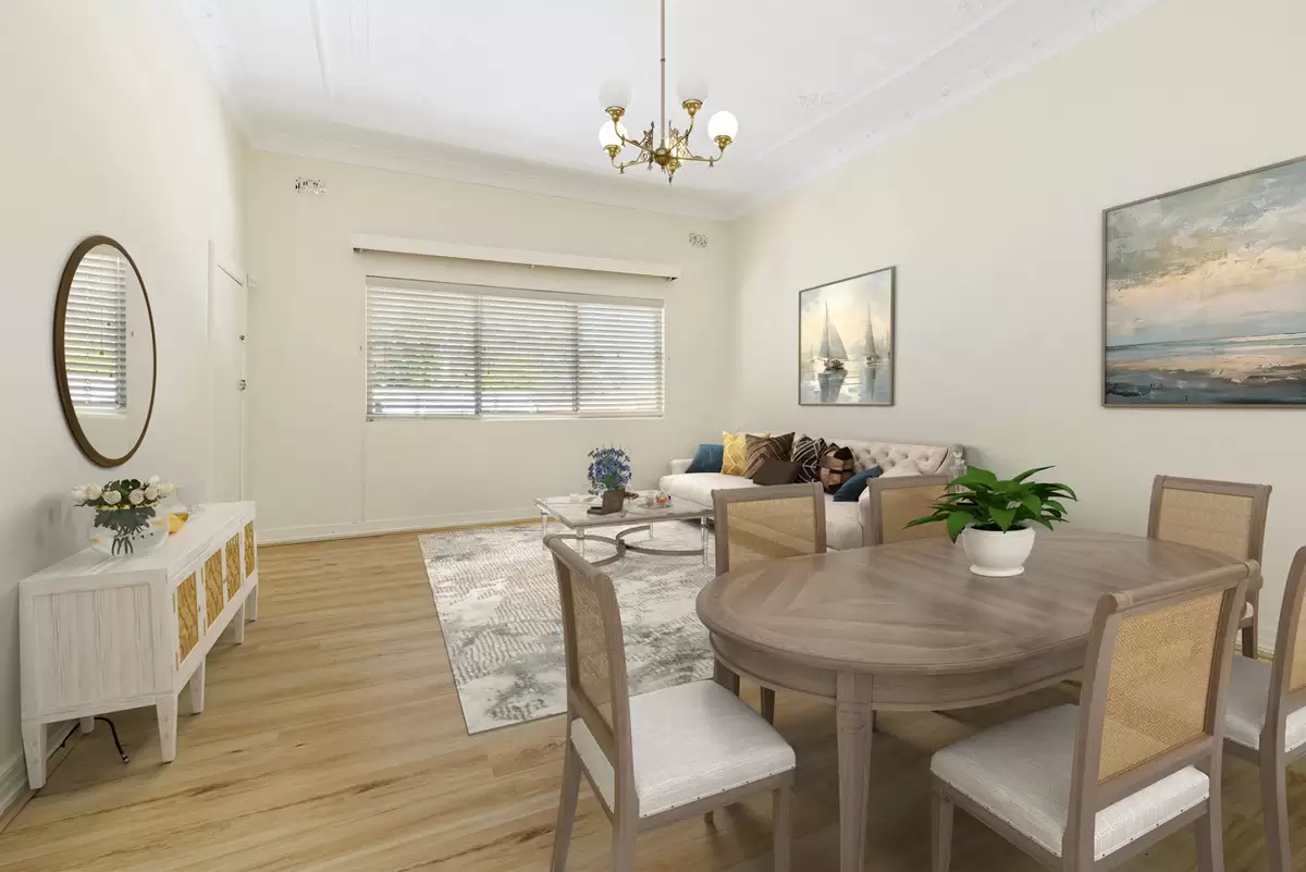 48 Railway Street, Petersham Sold by Rich & Oliva - image 3