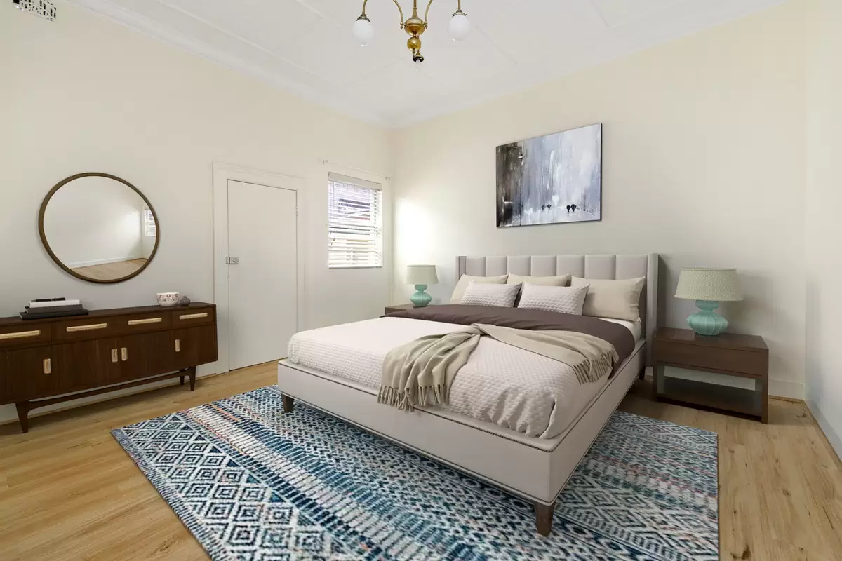 48 Railway Street, Petersham Sold by Rich & Oliva - image 7