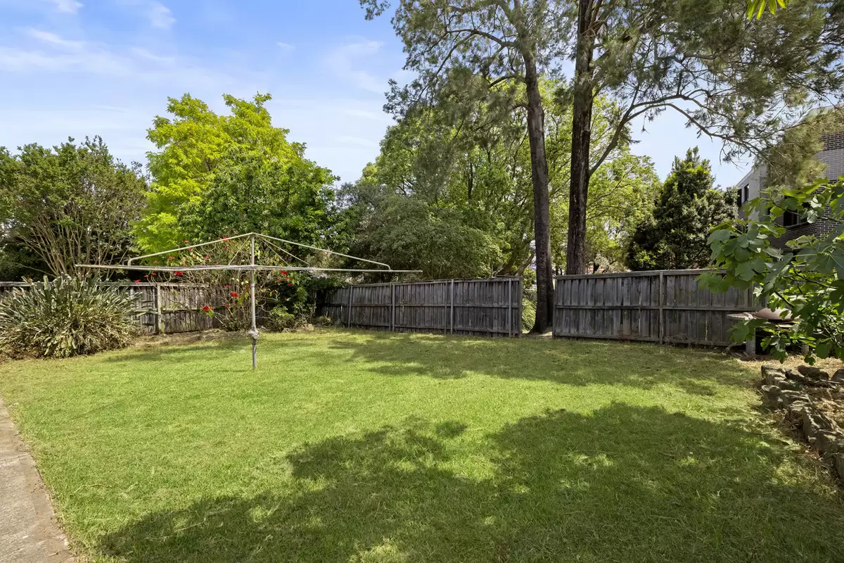 48 Railway Street, Petersham Sold by Rich & Oliva - image 10