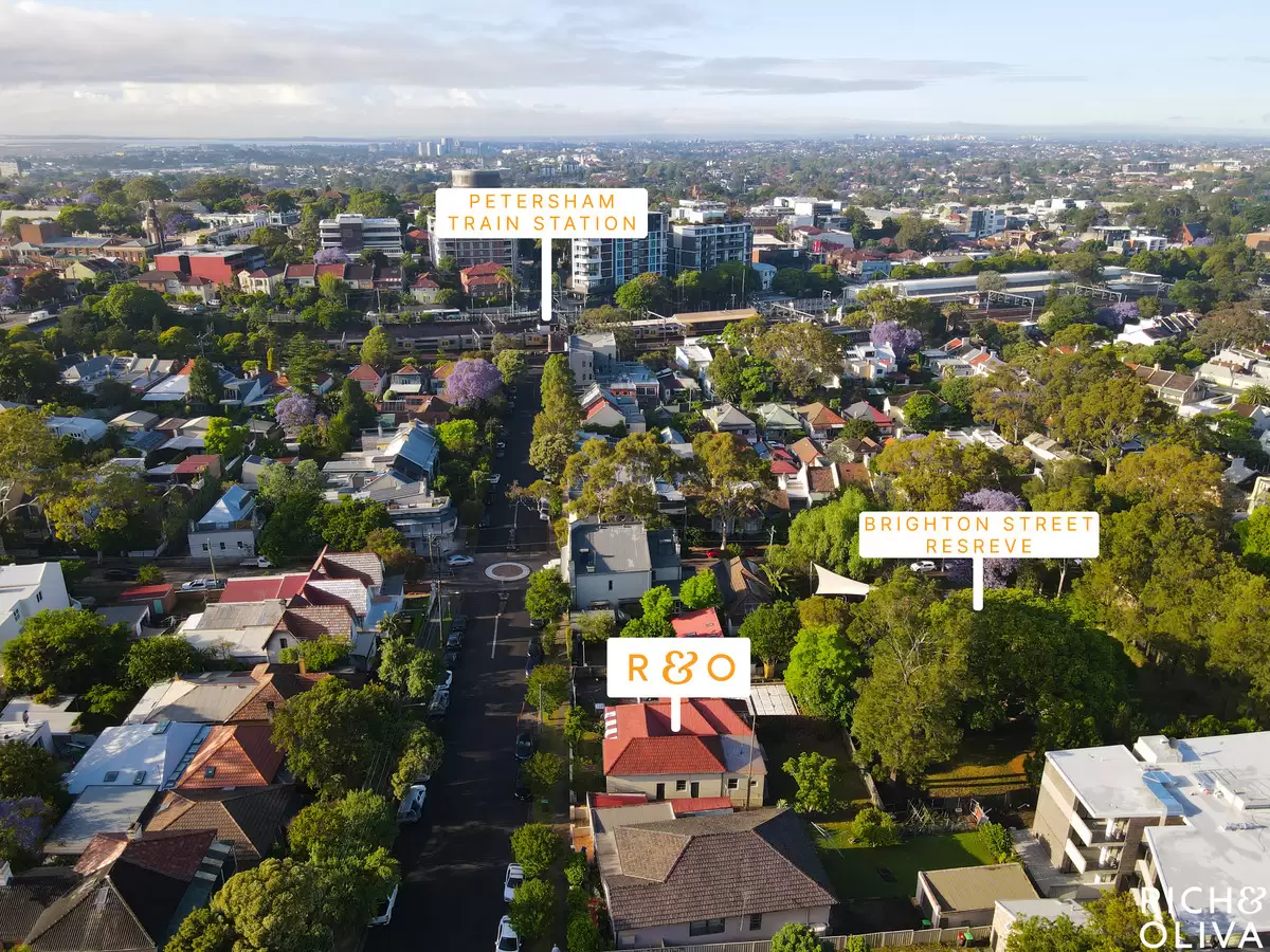 48 Railway Street, Petersham Sold by Rich & Oliva - image 12