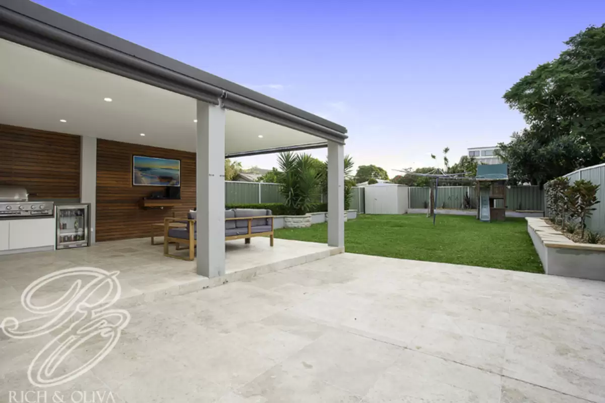 73 Balmoral, Croydon Park Sold by Rich & Oliva - image 2
