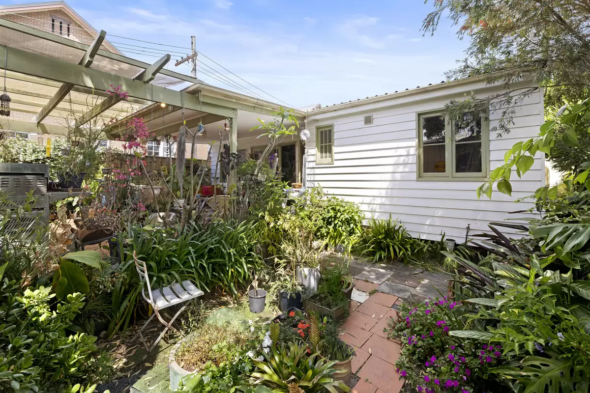 44 Beresford Avenue, Croydon Park Sold by Rich & Oliva - image 15