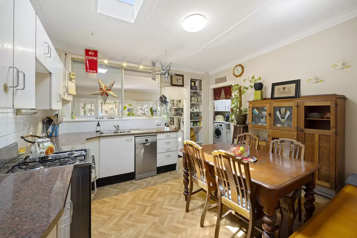 44 Beresford Avenue, Croydon Park Sold by Rich & Oliva - image 8