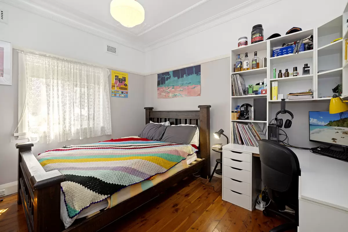 44 Beresford Avenue, Croydon Park Sold by Rich & Oliva - image 6
