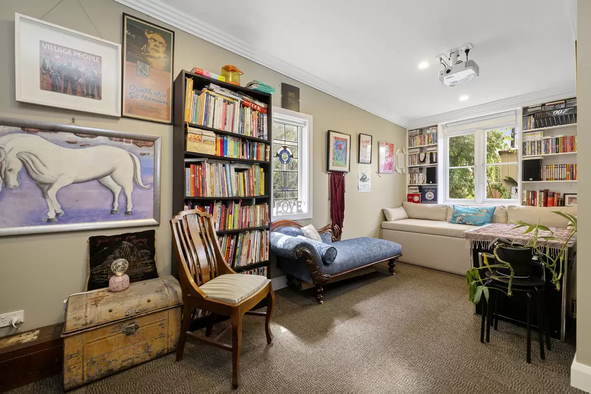 44 Beresford Avenue, Croydon Park Sold by Rich & Oliva - image 12