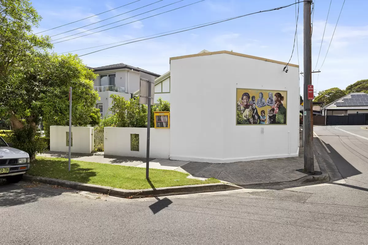 44 Beresford Avenue, Croydon Park Sold by Rich & Oliva - image 16