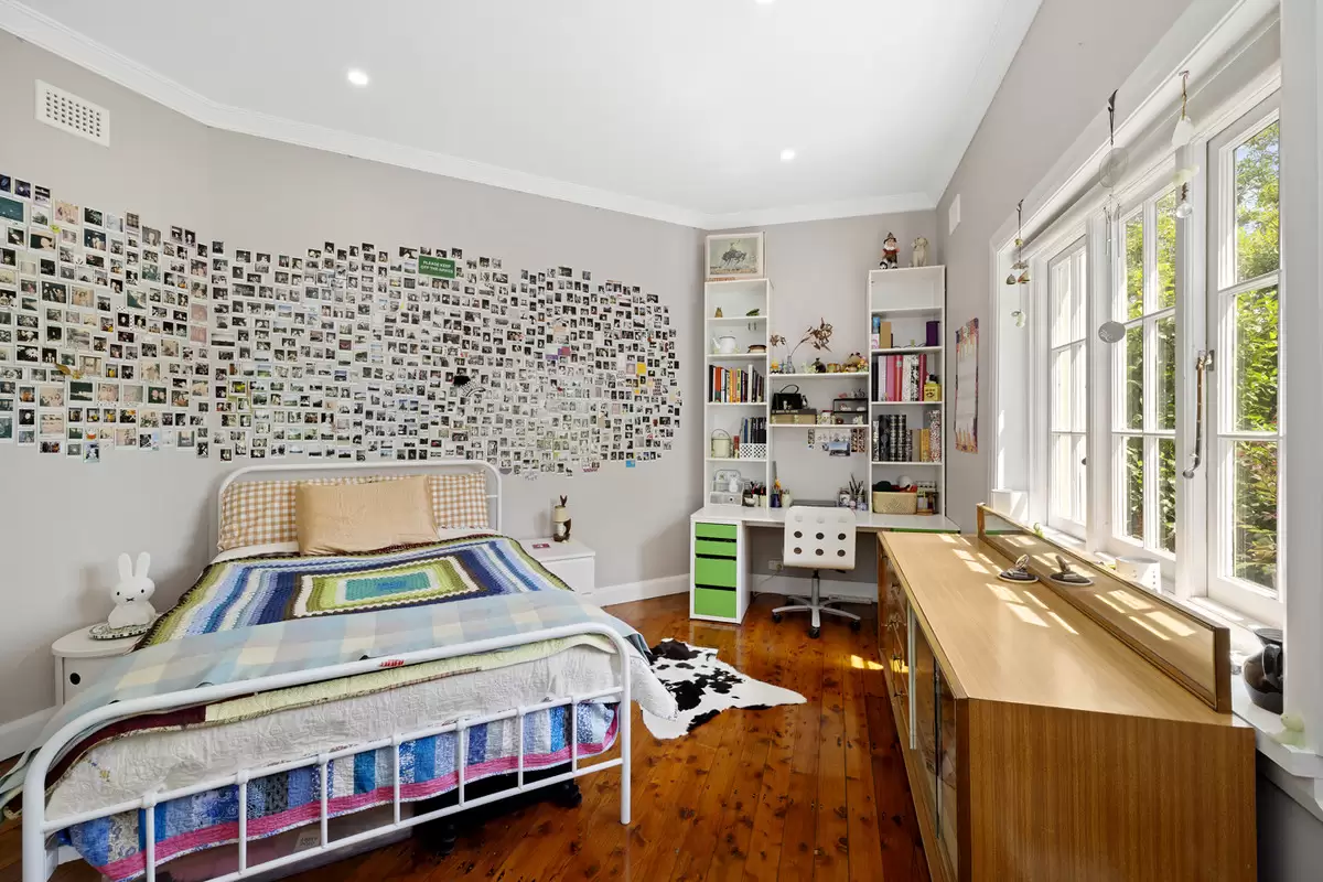 44 Beresford Avenue, Croydon Park Sold by Rich & Oliva - image 3