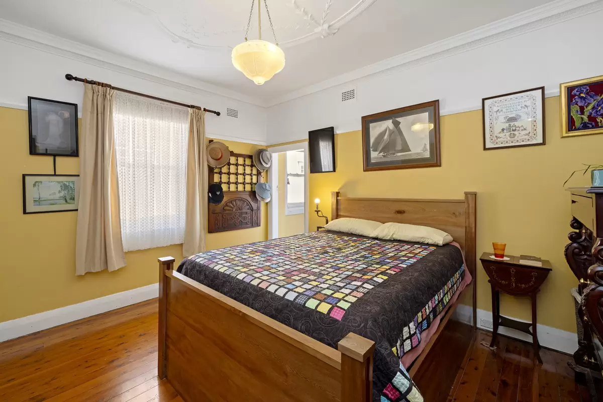 44 Beresford Avenue, Croydon Park Sold by Rich & Oliva - image 4