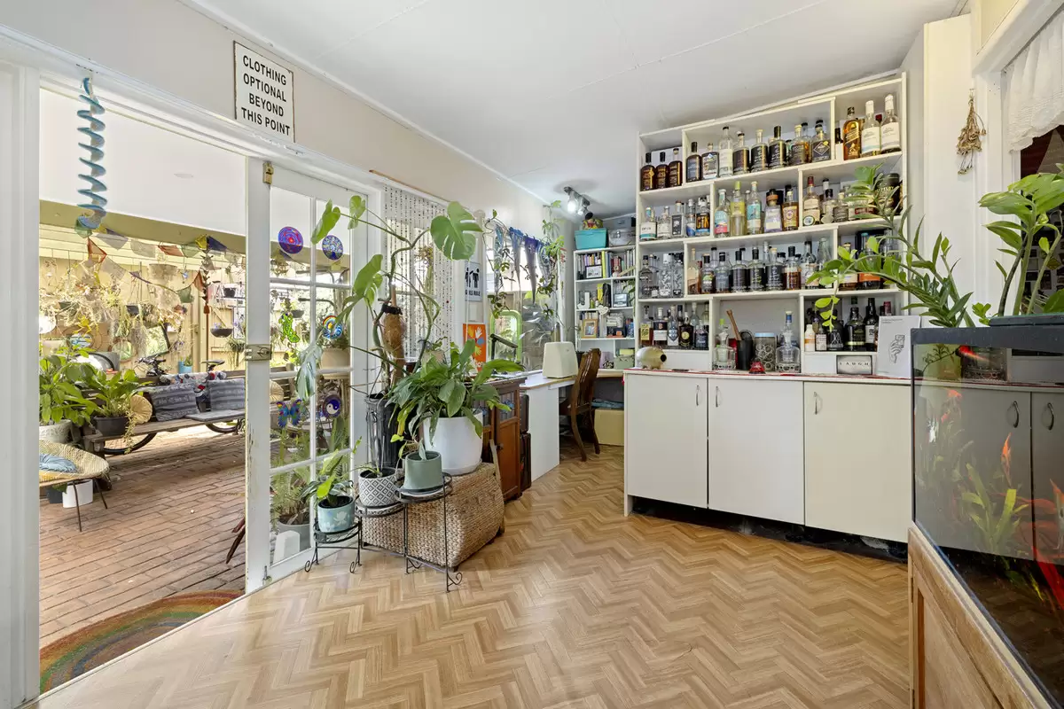 44 Beresford Avenue, Croydon Park Sold by Rich & Oliva - image 11