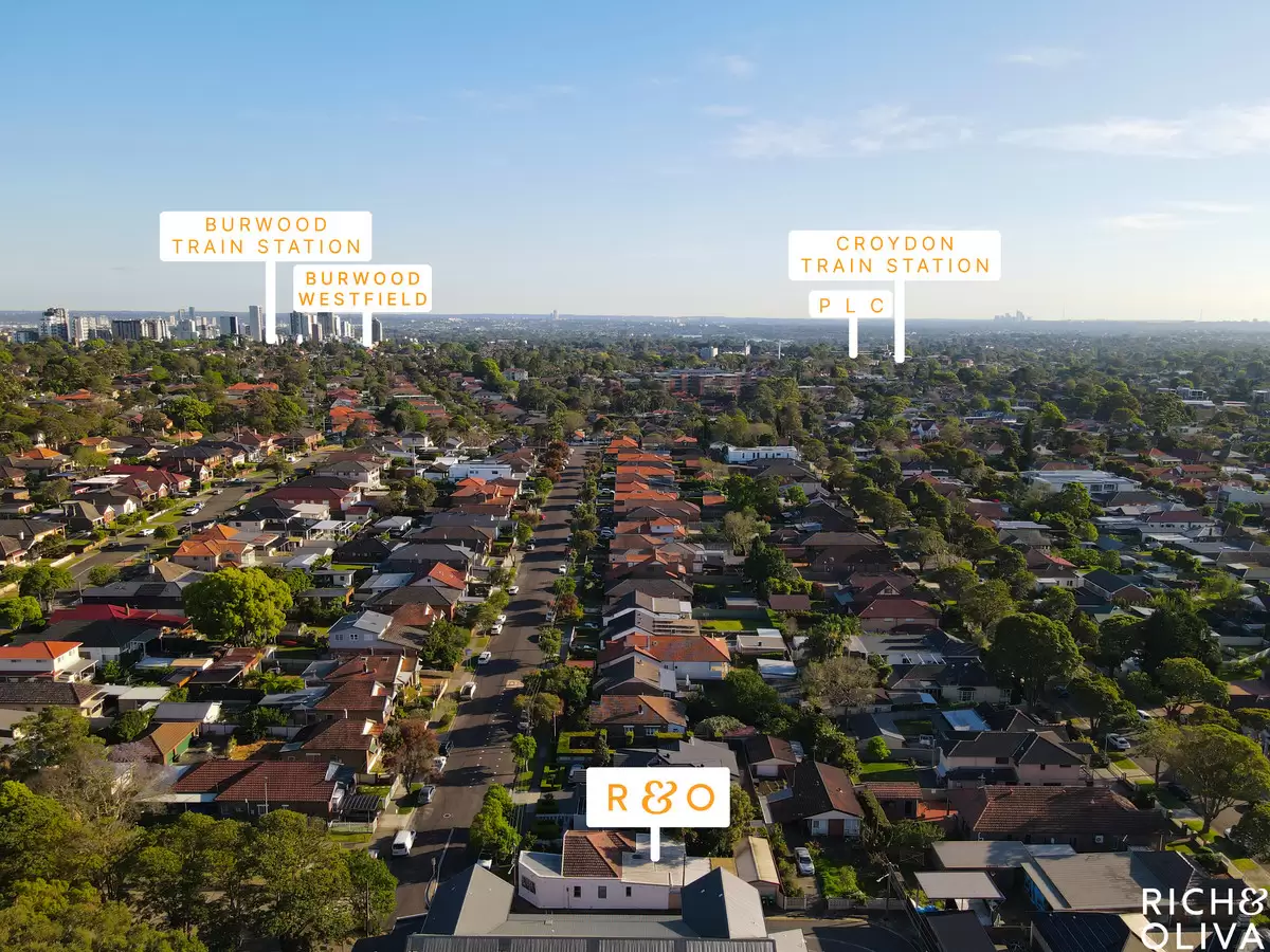 44 Beresford Avenue, Croydon Park Sold by Rich & Oliva - image 18