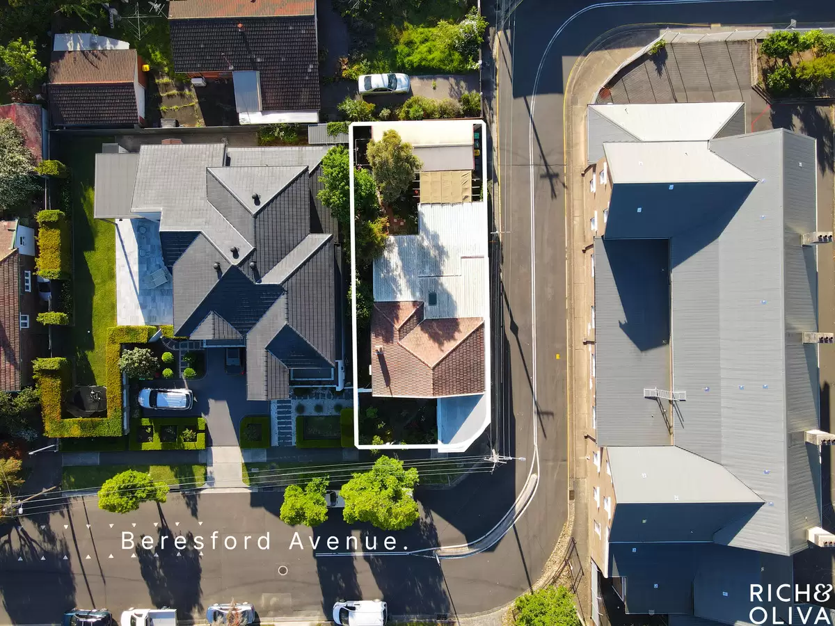 44 Beresford Avenue, Croydon Park Sold by Rich & Oliva - image 17